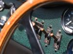 Aston Martin DBR1 1956 года